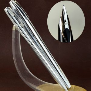 sheaffer quasi 506 set