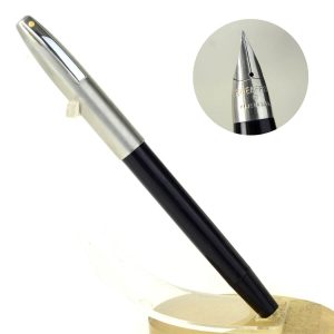 sheaffer imperial touchdown II