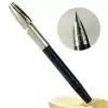 sheaffer imperial touchdown II