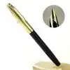 sheaffer imperial touchdown VIII