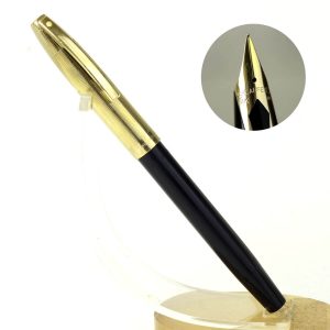 sheaffer imperial touchdown VIII