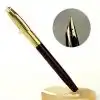 sheaffer imperial touchdown VIII