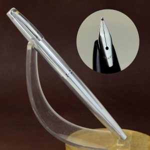 lady sheaffer