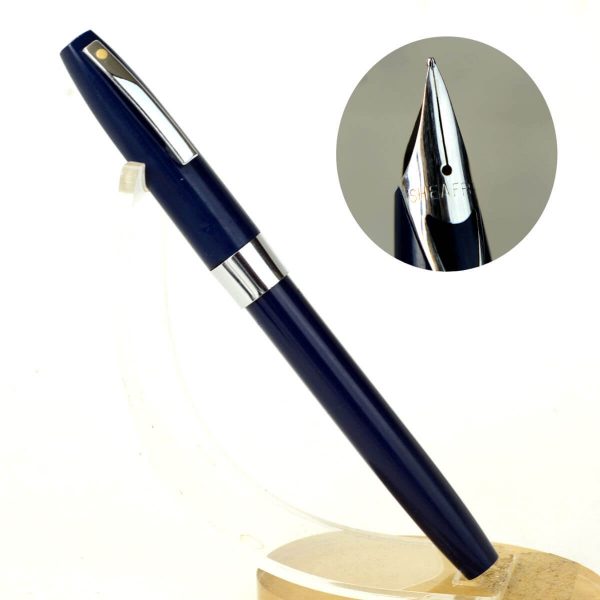 sheaffer quasi 330