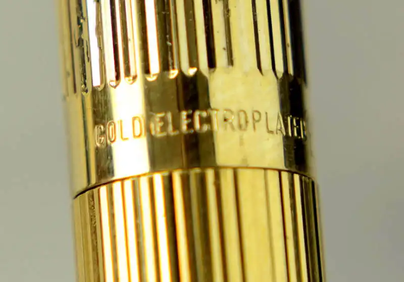 vintage-sheaffer-targa-1005-