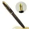 parker vacumatic tiger eye