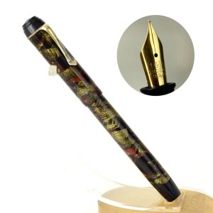 eberhard faber button filler