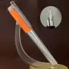 lamy NEXX