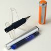 Lamy NEXX  fountain pen With Steel M nib -  Pre-owned - Image 2