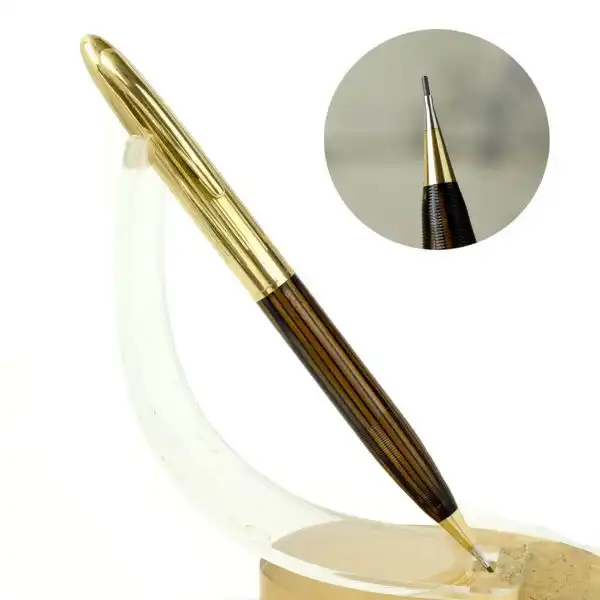 sheaffer crest 600