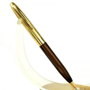 vintage sheaffer crest 600 mechanical pencil 1 mm sheaffer crest 600