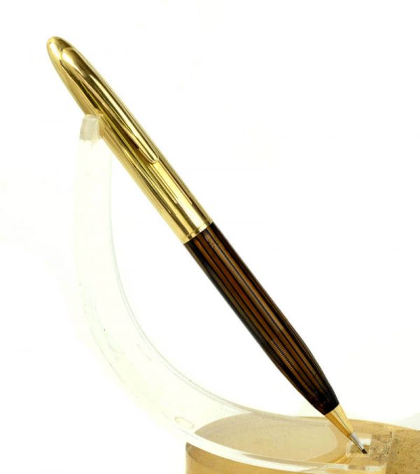 sheaffer crest 600