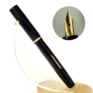 blackbird self filler