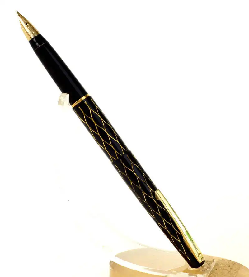 vintage-lady-sheaffer-642-