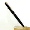 montblanc 280
