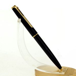 montblanc 280