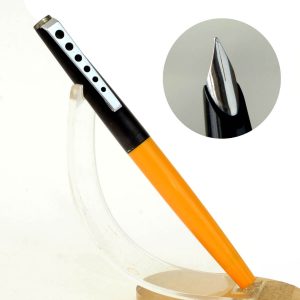 montblanc carrera