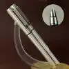 parker 25 set