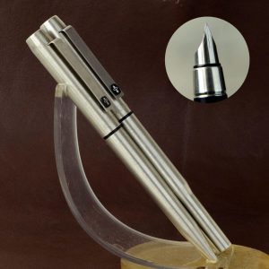 parker 25 set