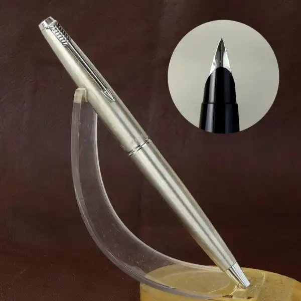 parker 45