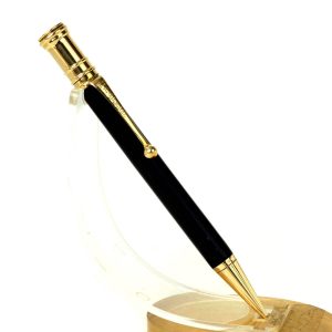 parker duofold mechanical pencil