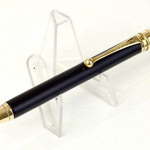 vintage-parker-duofold-english-mechanical-pencil-England