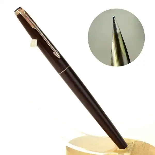 parker 50 falcon