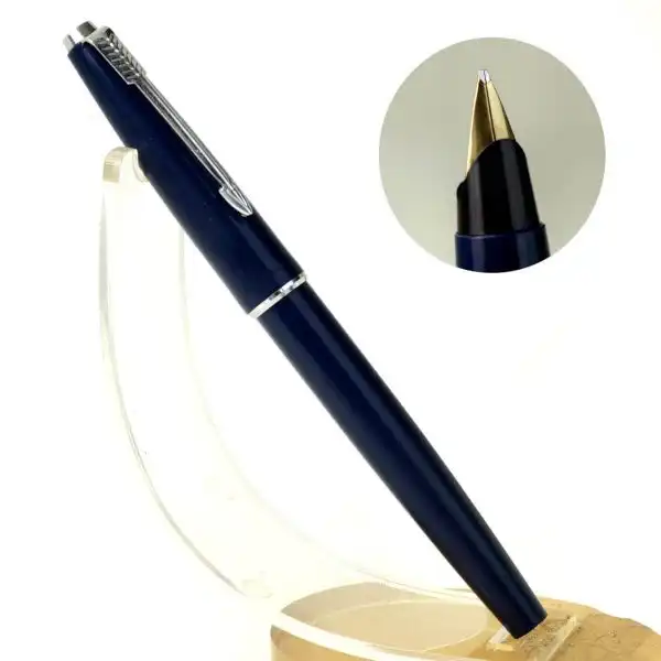 parker new slimfold