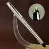 pilot classic