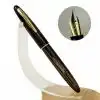sheaffer balance 500