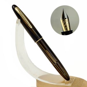 sheaffer balance 500