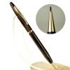 sheaffer mechanical pencil