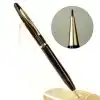 sheaffer mechanical pencil