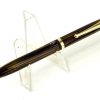 Vintage sheaffer celluloid mechanical pencil 0.9mm - clean - Image 2
