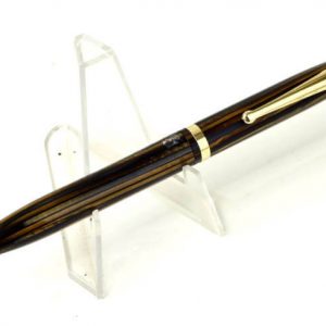 vintage-sheaffer-celluloid-mechanical-pencil-USA-made