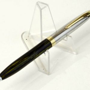 vintage-sheaffer-centinel-mechanical-pencil-USA