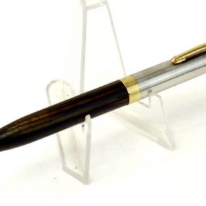 vintage-sheaffer-sentinel-celluloid-barrel-mechanical-pencil