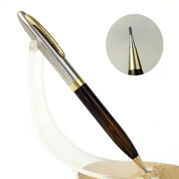 sheaffer sentinel mechanical pencil