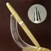lady sheaffer skripsert V