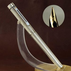sheaffer targa 1024