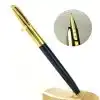 waterman CF