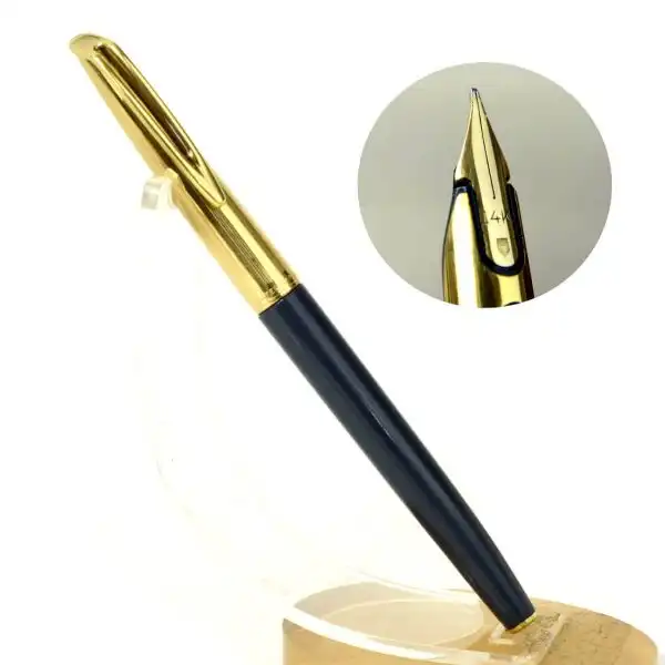 waterman CF