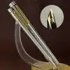 sheaffer targa 1001XG