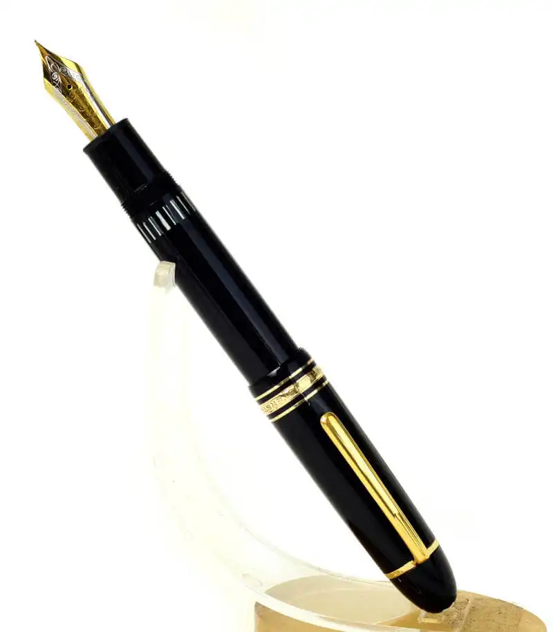 montblanc-meisterstuck-140-