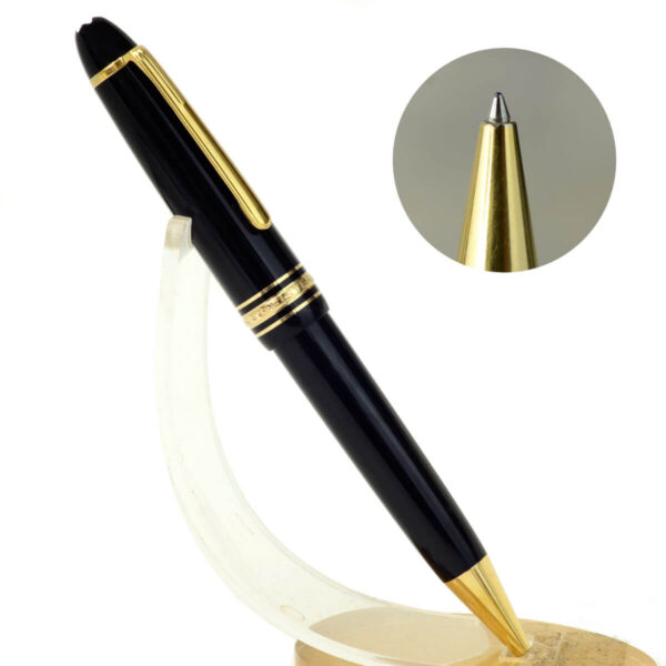 montblanc meisterstuck LeGrand