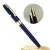 sheaffer imperial touchdown IV