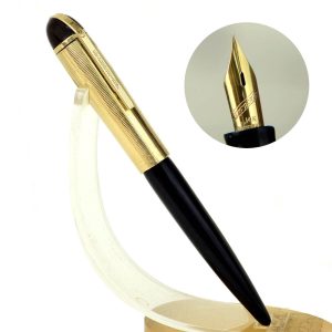 eversharp skyline