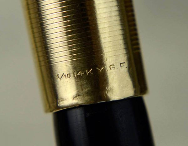 Revolverlochzange 225mm Pince Revolver Pour Cuir - Emporte-pièce - IVAN Pince à Trou Circum