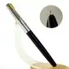 parker 17