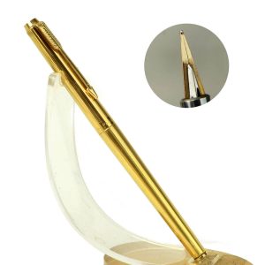 parker 180